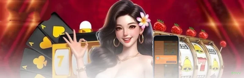 App ssvv apostas esportivas mobile