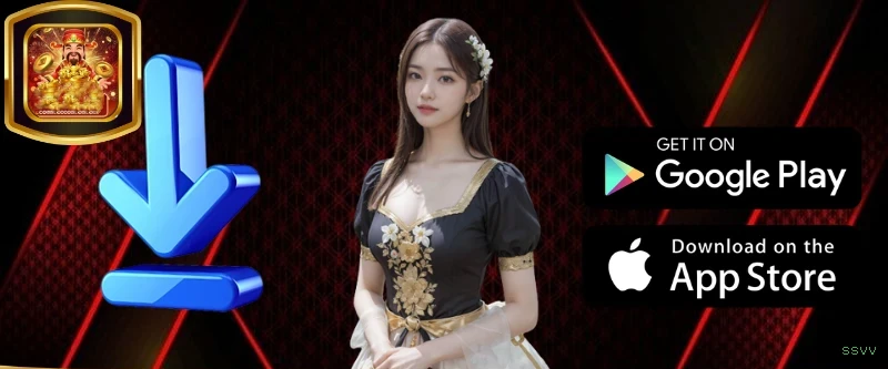 Cassino ssvv - mesas ao vivo e jogos