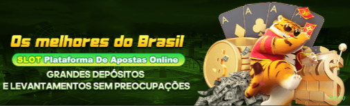 Cassino ao vivo ssvv dealers