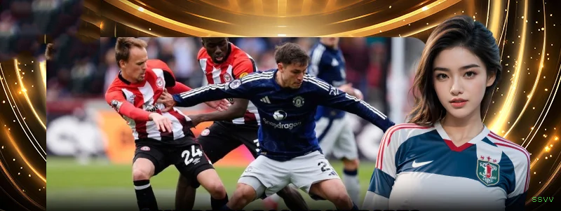 Cassino ssvv app mobile