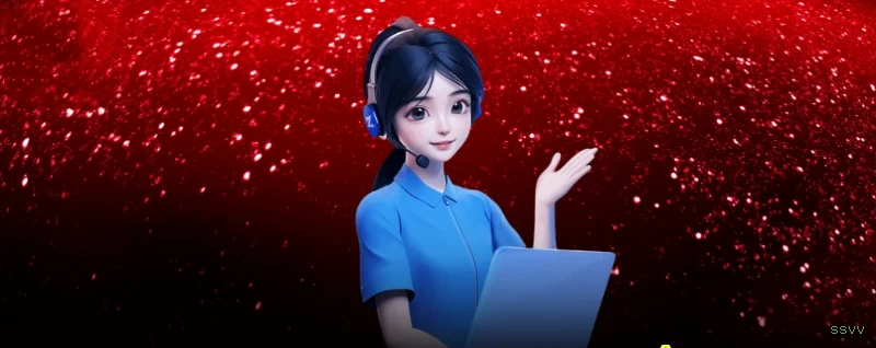 App ssvv Android download