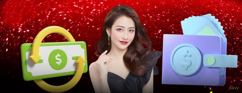 ssvv multi dispositivo