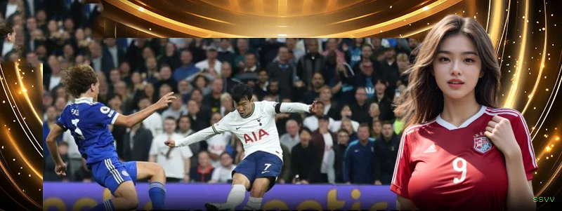 Checklist para avaliar a plataforma ssvv